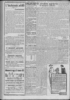 giornale/TO00185815/1922/n.293, 5 ed/002